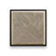 Impression sur toile Modern Modern Illusion II-146924045-146924051
