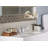 Townsend 2-handle Bathroom Faucet with Drain Assembly-18669441
