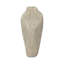 Lindi 10In Vessel-1215342995