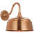 Soft Copper is unavailable