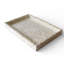 Plateau de table basse Balto-1131249646