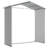 Storage Shed-107948650-107948654