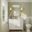 Miroir mural Aevar-422919949-409025030