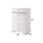 Commode