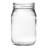 Northlakes 16oz. Mason Jar Set