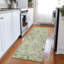Tapis intérieur / extérieur ACY1006 Aloès-99105665