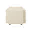 Getta Upholstered Armchair-1965223006