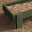 Cold-Rolled Steel Feeder-2079333793