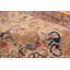 Kerman One-of-a-Kind 10' X 14'5" Area Rug