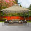 MASTERCANOPY steel garden pavilion-90708287-63281100