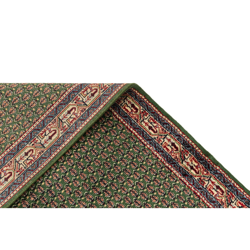Tapis vert Oneill