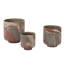 Pot Wilburg-669108521