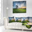 Coussin Schafer-2065357333-2065352675