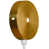 Yellow Brass