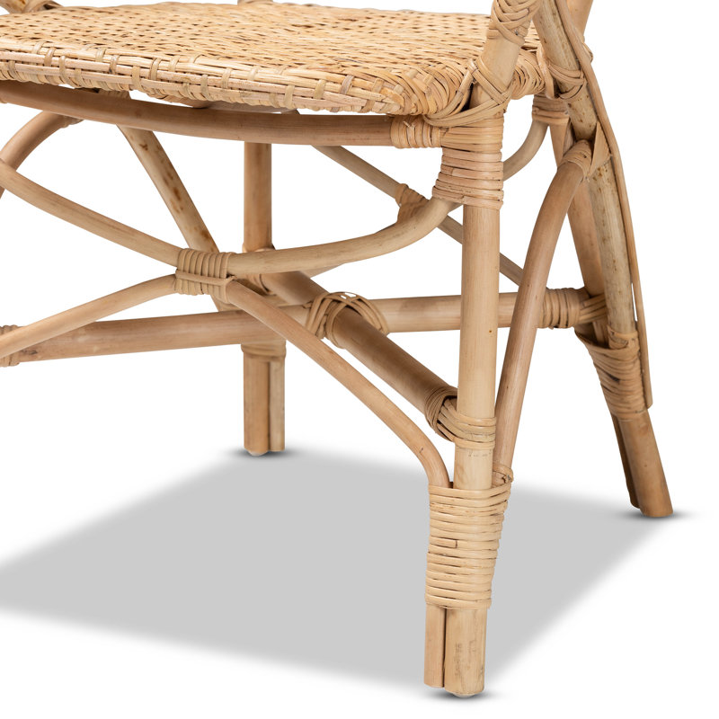 Chaise de salle à manger (chaises de salle à manger seulement)