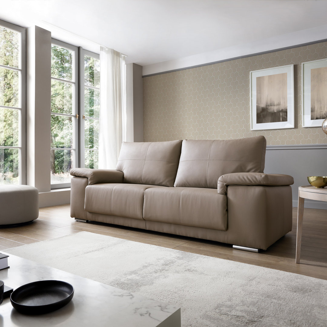 3-Sitzer Sofa Sirstins