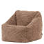 Bean Bag Bazaar Kids Natalia Fleece Armchair Bean Bag-510199669