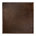 Bronze Burst