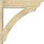 Persienne Thorton-113793250-106952016