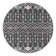 Tapis Barnkine Foundry Select
