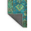 Oriental Indoor Rug-850830292