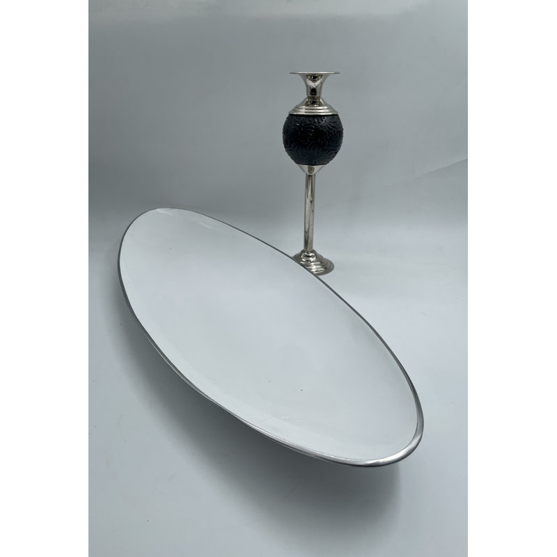 Unique MX Platter