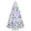 Arbre de Noël artificiel en épinette Jaleana-1223078188-1256951999