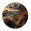 Horloge murale Vergil-1577242061