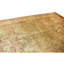 One-of-a-Kind 7'11" X 10'1" Hand Knotted Area Rug