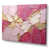 Wrapped Canvas