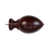 Antique Mahogany selected