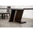 Andiel Dining Table