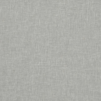 Midori Fabric