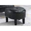 Chaise d'appoint