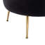 Chaises de salon Dionys-2115769732
