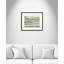Goodbye Summer On The Hills by PI Studio-59864226-59864223