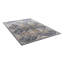 Tapis à motif de tuiles traditionnelles-627621877