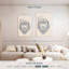Brampt Cool Lion-108548238