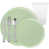 Mint Green selected