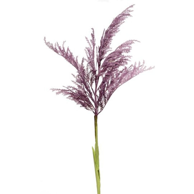 37'' Faux Pampas Grass Grass