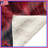 Red Moonlit Valley Blankets-126341465