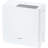 Frigidaire 50 Pint Dehumidifier W/Pump