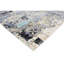 Area Rug-64412864