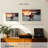 Cool Starfish-107965572