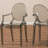  King Louis Back Stacking Side Chair-1695416598-1732252623
