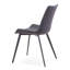 Albieri 18.5'' H Upholstered Side Chair-2099053990