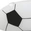 Duprey Glass Flush Mount