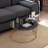Tempered Glass Table Top-1422266123