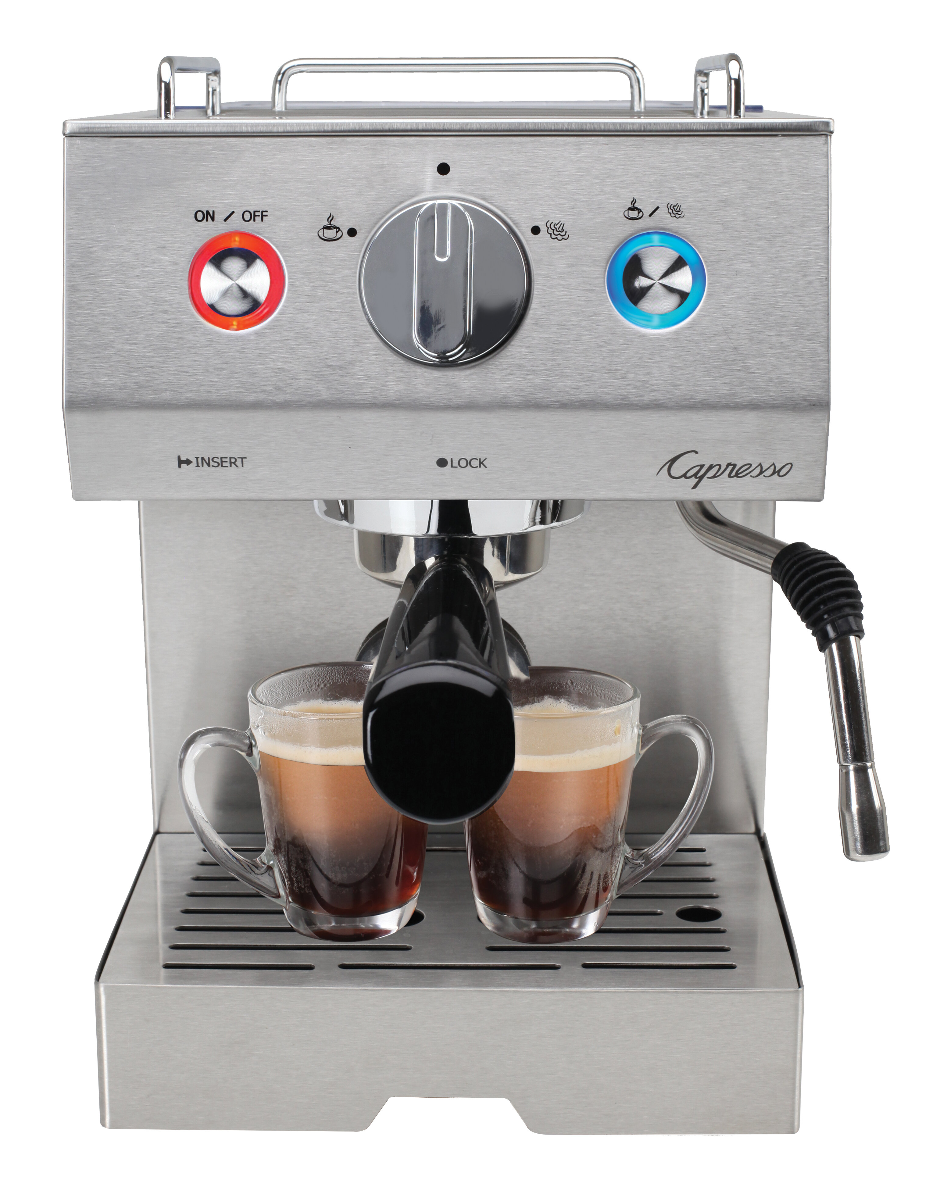 https://assets.wfcdn.com/im/95143919/compr-r85/1333/133334444/capresso-cafe-select-espresso-machine.jpg