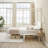 Miagrace Canopy Bed-360350680-360350683